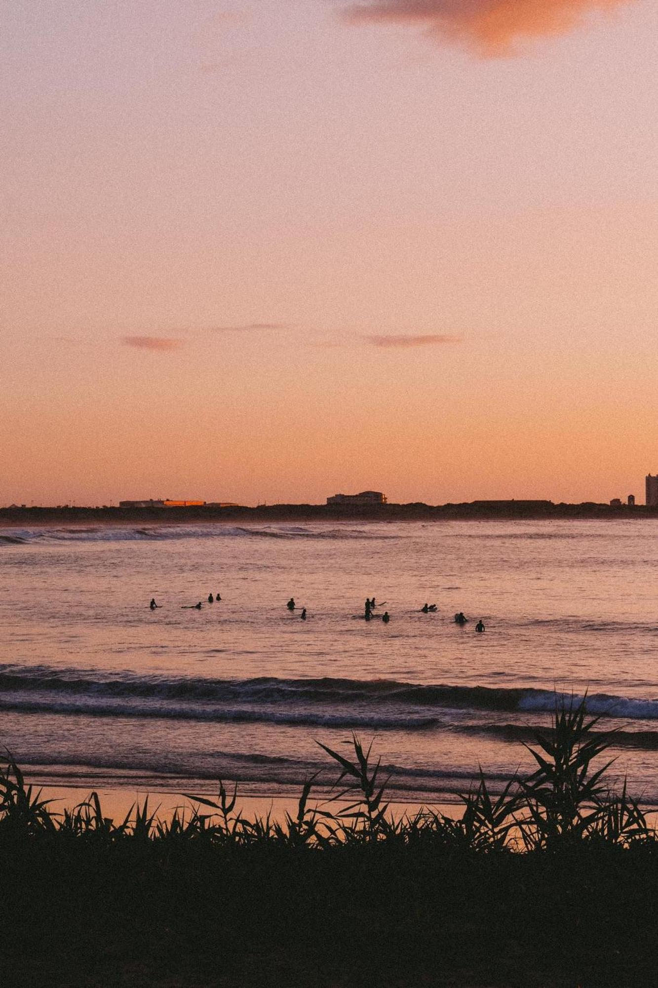 Guesthouse Beach Break Peniche Zewnętrze zdjęcie